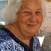 Search Doris Sheppard Obituaries and Funeral Services