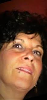 Sujan Santanelli Obituary