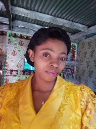 Nicole Moussu in people