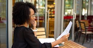 Please take note that if your parents or grandparents are applying for the new canadian super visa, you will need a similar letter. How To Get A Work Reference Letter For Express Entry Moving2canada