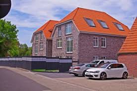 Rosenweg 7, 26409 wittmund, deutschland. 3 Zimmer Wohnung Zu Vermieten Finkenburgstrasse 8 26409 Niedersachsen Wittmund Mapio Net