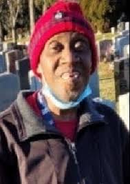 Search Ronald Prescott Obituaries and Funeral Services