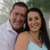 70+ "Albert Craig" profiles