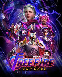 Ver más ideas sobre imagenes de logotipos, fotos de gamers, fotos de fuego. Free Fire Latam On Twitter La Imagen La Hicieron Nuestros Amigos De Free Fire Tailandia N N