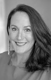 Public Safety Night Out brings community, first responders together