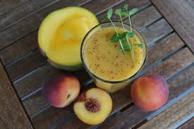 Check spelling or type a new query. How To Start Your Own Juice Bar Business Startup Jungle
