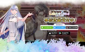 のんびり屋で、好きな言葉は「おでかけ」、嫌いな言葉は「おるすばん」。 くつ集めが趣味。 飼い主のお父さんの革ぐつ、お母さんのサンダルなど、片っぽずつ、こっそり隠している。 ミルクと、ふにゃふにゃしたものと、ママが作ったプリンが好き。 特技は、お昼寝とプリン体操。 åˆ¶ä½œå®Ÿç¸¾ä¸€è¦§ æ ªå¼ä¼šç¤¾ã‚­ãƒ£ãƒ¡ãƒ«ã‚¹ã‚¿ã‚¸ã‚ª Camelstudio
