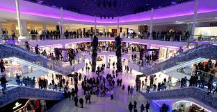 See 1,226 reviews, articles, and 1,053 photos of morocco mall, ranked no.5 on tripadvisor among 83 attractions in casablanca. Morocco Mall Design International