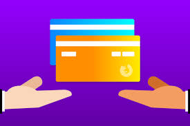 Format code = b (b indicates a credit or debit card.) pan (primary account number) = up to 19 digits. Online Shopping Autofill Your Credit Card Info Safely With Firefox