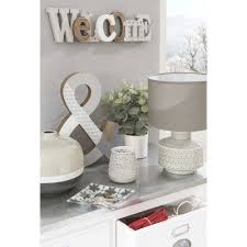 Deco Murale Esperluette En Bois 25 Decoration Murale Salon Parement Mural Deco Murale