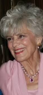 Sue Howell Towery Obituary