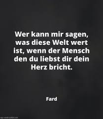 Die 24 Besten Bilder Von Rap Zitate In 2017 Rap Zitate