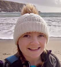 Our Team — Wetland Surveys