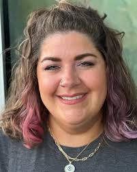 Find Sex-Positive, Kink Allied Therapists and Psychologists in Bondurant,  IA