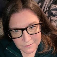 Posting anonymous to respect privacy. My sister lost her baby girl just  before 20 weeks