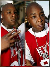 Jadakiss once said... 🎤💯 Best Kiss quotes below in the comments 👇🏽⬇️  #Jadakiss #hiphopmusic #rapmusic #TheLox #RuffRyders