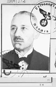 Gedenkbuch Link Intern: Gedenkbuch der Münchener Juden