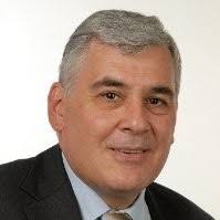 10+ "Bruno Seiler" profiles