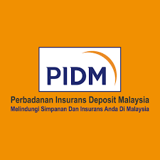 Sekiranya anda, seorang warganegara malaysia yang cukup syarat kelayakan dan berumur tidak kurang daripada 18. Facebook