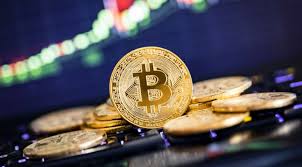 However just because you missed out on previous bull runs does not mean you cannot still make money from cryptocurrency. How To Protect Your Wealth In A Financial Crisis Using Bitcoin And Gold