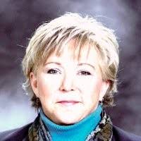 Michele (Fraser) Boudinot