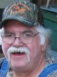 Obituary information for Paul Gary Gallien