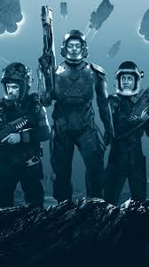 Wallpaper over all that greige. The Expanse Phone Wallpaper Moviemania The Expanse Tv The Expanse Expanse Tv Series