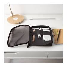 Mobel Einrichtungsideen Fur Dein Zuhause Ikea Family Ikea Travel Style