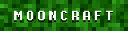 Tell your players to apply on there, and use an appropriate format and be strict about who you hire. Minecraft