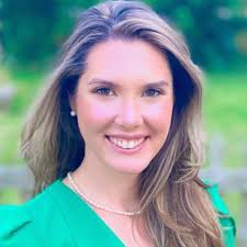 How to Create a Great School Culture: Marigold vs Walnut Teachers