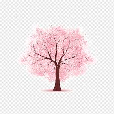If you're new to watercolor painting, here is a post that may answer some of your questions. Sakura Tree Cherry Blossom Paper Tree Pink Cherry Tree Watercolor Painting Tree Branch Branch Png Pngwing