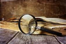 Mystery at the Mansion - Murder Among Mateys