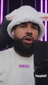 CLASES CON EL REY 😆😆 @𝐆𝐀𝐁𝐘 ♛ 𝐋𝐃𝐁 🐑 #peruanas #seriesperuana...