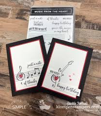 Make singing birthday cards for family and friends. 6 Musical Greeting Cards That Will Simplify Your Life Sip Card Series Music Greeting Cards Musical Greeting Cards Simple Cards
