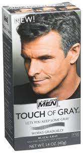 Men's products, haircuts, haircolor, and hairstyling. 64 Hair Coloring Products Ideas Hair Color Beauty Hair Color Men Hair Color