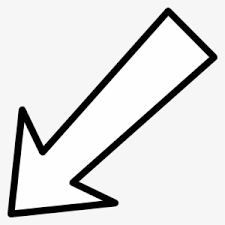 Maybe you would like to learn more about one of these? Arrow Transparent Background Png Images Png Cliparts Free Download On Seekpng