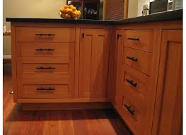 The most used room in your home is the kitchen, so make sure the cabinets are looking and functioning their best. Douglas Fir Kitchen Cabinets Top Kitchen Interior Design