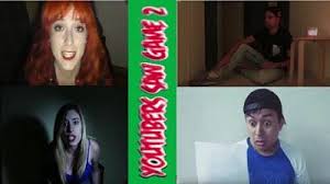 ¡qué maldita locura de juego! 17 Ideas De Games Of Inkagames Juegos Online Gratis Juego De Bolos Tortas De Mario Bros