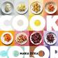 Read It & Eat!