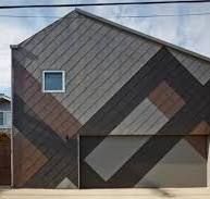 How Modern Building Materials Impact Modern Architecture