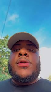 Perdónenme pero tenía que decirlo 😭 #altar2025 #conferenciaaltar