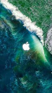 Pin By Brialebaraville On Fondos Para Iphone Apple Logo Wallpaper Iphone Apple Wallpaper Iphone Nature Wallpaper