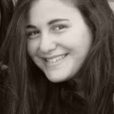 Stream Rana Gouda music