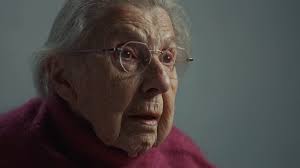 @EU_Commission's video Tweet