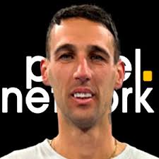 Circuito Padelnetwork AJPP/Ascenso Future 100 Padel Pro Villa de Mayo  Buenos Aires octubre 2024 en Padelnetwork.com