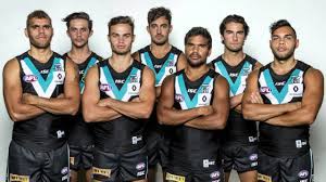 We have reviews of the best places to see in port adelaide. Port Adelaide Song In Pitjantjatjara Youtube