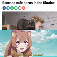 This Sounds Like A Good Idea To Me R Animemes Know Your Meme