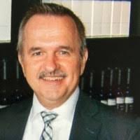 10+ "James Log" profiles