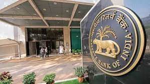 The reserve bank of india (rbi) is india's central bank and regulatory body under the jurisdiction of ministry of finance , government of india. Bank Of England Has Some Lessons For Reserve Bank Of India On How To Revive Growth
