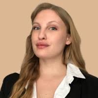 100+ profils pour “Archer”